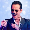 Marc Anthony