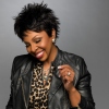 Gladys Knight