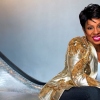 Gladys Knight