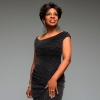 Foto Gladys Knight