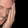Luis Miguel