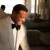 Luis Miguel