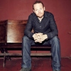 Foto Bill Burr