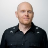 Bill Burr foto