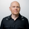 Bill Burr