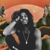Chronixx