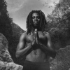 Chronixx