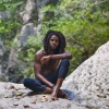 Chronixx