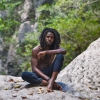 Foto Chronixx