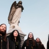 Windhand - Merleyn (Nijmegen)