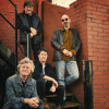 Foto Ten Years After - Their Woodstock Show and beyond