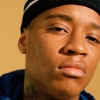Rejjie Snow