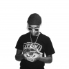 Rejjie Snow