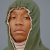 Rejjie Snow