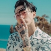 Foto Jay Park