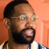 PJ Morton