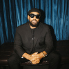 Foto PJ Morton
