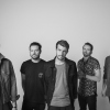 Hands Like Houses