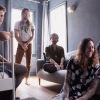Hands Like Houses