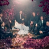 San Fermin
