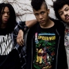 Foto Radkey