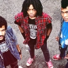 Foto Radkey