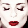 Foto Lisa Stansfield