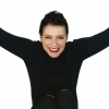Lisa Stansfield