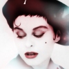 Lisa Stansfield