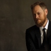 Andrew Peterson