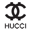 Hucci