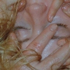 Pharmakon