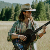 Kaleo