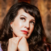 Foto Grey Delisle