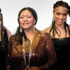 Foto Boney M