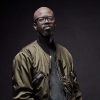 Foto Audio Obscura x Black Coffee