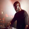 Foto Audio Obscura x Black Coffee