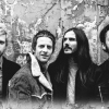 The Temperance Movement