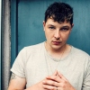 John Newman