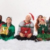 Foto Pentatonix