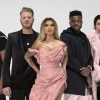 Pentatonix