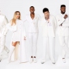 Foto Pentatonix