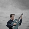Luke Winslow-King