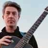 Luke Winslow-King