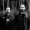 Downfall of gaia - Patronaat (Haarlem)