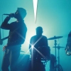 Kyo