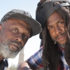 Steel Pulse