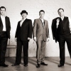 Foto The High Kings