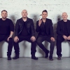 Foto The High Kings