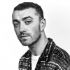 Foto Sam Smith